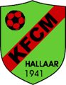 KFCM Hallaar